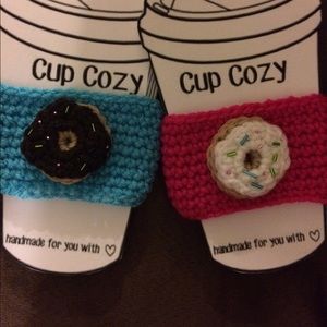 Meet your Posher, Cheyenne